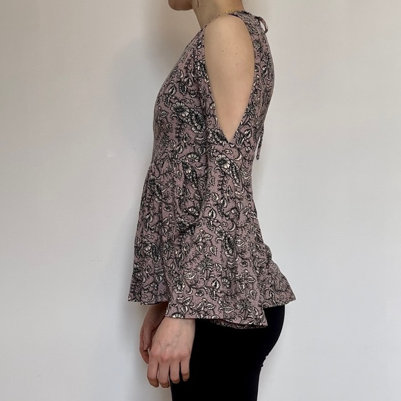 Romantic Top💘 - Picture 5 of 14